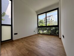 Peak Residence (D11), Condominium #518448271